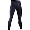 Pikkukuva 1 / 2: X-bionic Tiukka Invent 4.0 Musta 2XL Mies