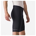 Miniatyrbillede 6 af 6: Castelli Espresso Shorts Sort XL Mand
