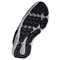 Miniatyrbillede 2 af 5: Under Armour Løbe Skoe Charged Assert 10 Sort EU 42 Mand