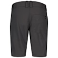 Miniatyrbild 3 av 4: Haglofs Shorts Lite Standard Grå 50 / Regular Man