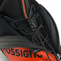 Pikkukuva 5 / 5: Rossignol Pohjoismaiset Hiihtokengät X-ium W.c Skate Oranssi 39.0