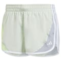 Miniatyrbillede 1 af 4: Adidas Shorts Own The Run Base Cb 3´´ Grøn XL Kvinde