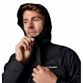 Miniatyrbillede 6 af 8: Columbia Watertight™ Ii Jakke Sort L Mand