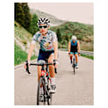 Pikkukuva 8 / 10: Bicycle Line Lyhythihainen Jersey Greta Valkoinen XS Nainen