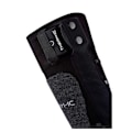Pikkukuva 3 / 3: Therm-ic Powersock Set Heat Heated+s-pack 1400b Bluetooth Batteries Pitkät Sukat  EU 45-47 Mies