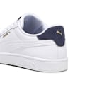 Miniatyrbillede 6 af 6: Puma Trænere Smash 3.0 L Hvid EU 39 Mand
