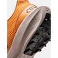 Miniatyrbillede 6 af 7: Craft Trail Løbesko Ctm Ultra Trail Orange EU 40 Mand