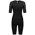 Pikkukuva 2 / 2: Huub Lyhythihainen Trisuit Eternal Aero Lc  M