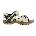 Pikkukuva 1 / 3: Merrell Sandaalit Kahuna Iii Classic Beige EU 40 Nainen