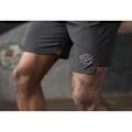 Miniatyrbillede 6 af 7: Umbro Shorts Pro Training Woven Sort M Mand