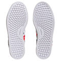 Pikkukuva 2 / 8: Adidas Valmentajat Vulcraid3r Monivärinen EU 39 1/3 Nainen