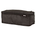 Miniatyrbillede 3 af 10: Agu Shelter Packing Cube Taske 21l Sort