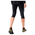 Miniatyrbillede 3 af 4: Dynafit Trail Løbesko Ultra 50 Goretex Grøn EU 41 Mand