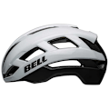 Miniatyrbillede 4 af 6: Bell Hjelm Falcon Xr Mips Hvid M