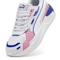 Pikkukuva 4 / 5: Puma X-ray 3 Lenkkarit Valkoinen EU 38 Nainen