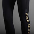 Miniatyrbillede 5 af 5: Endless Syncro Leggings  S Kvinde