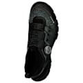 Pikkukuva 4 / 6: Shimano Mtb Kengät Ex700 Goretex Musta EU 44 Mies