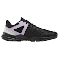 Miniatyrbillede 3 af 8: Reebok Trail Løbesko Astroride 2.0 Sort EU 35 1/2 Kvinde
