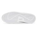 Pikkukuva 2 / 6: Puma Smash Lenkkarit 3.0 L Valkoinen EU 40 1/2 Mies
