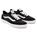 Miniatyrbillede 1 af 7: Vans Cruze Too Cc Sko Sort EU 40 Mand