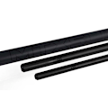 Pikkukuva 2 / 10: Matrix Fishing Mini Laajennus Mtx5 V2 11.00/13.00 M Hopeinen