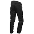 Miniatyrbillede 2 af 2: Dainese Bukser Drake 2 Super Air Tex Sort 54 Mand