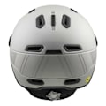 Miniatyrbillede 2 af 4: Julbo Hjelm Globe Evo Mips Sort 54-58 cm / Flash Rose/Reactiv CAT1-3