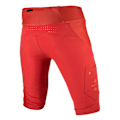 Miniatyrbillede 2 af 4: Leatt Allmtn 2.0 Shorts Rød XL Kvinde