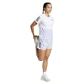Pikkukuva 3 / 8: Adidas Own The Run Climacool Colorblock 4´´ Shortsit  XS Nainen