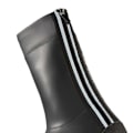 Miniatyrbillede 2 af 4: Endura Overtrækssko Freezing Point Ii Sort EU 42.5-44.5 Mand