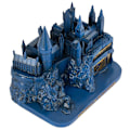 Pikkukuva 2 / 4: Grupo Erik Harry Potter Hogwarts 3d-muki