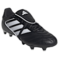 Miniatyrbillede 4 af 8: Adidas Copa Gloro Ii Sg Fodboldstøvler Sort EU 48 2/3