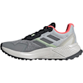 Miniatyrbillede 6 af 10: Adidas Trail Løbesko Terrex Soulstride Grå EU 40 2/3 Kvinde