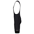 Miniatyrbillede 3 af 3: Bioracer Bib Shorts Icon Sort XL Kvinde