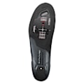 Pikkukuva 2 / 5: Shimano Leveät Maantiekengät Rc903 Musta EU 47 Mies