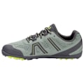 Miniatyrbillede 3 af 9: Xero Shoes Trail Løbesko Mesa Ii Grøn EU 37 Kvinde
