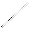 Pikkukuva 1 / 5: Westin Pyörivä Sauva W6 Light Softlure  2.13 m / 1-4 g