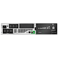 Miniatyrbillede 2 af 7: Apc Ups Li-ion 1000va Short Depth With Smartconnect Sort One Size / EU Plug