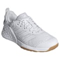 Pikkukuva 5 / 8: Adidas Dropset 3 Lenkkarit  EU 38 Nainen