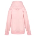 Miniatyrbild 2 av 3: Superdry Luvtröja Code Apq Oversized Rosa XS-S Kvinna