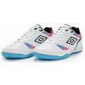 Miniatyrbillede 4 af 4: Umbro Sala Ctrl Futsalsko  EU 42