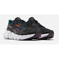 Miniatyrbillede 3 af 5: Reebok Zig Dynamica 5 Sko Sort EU 38 Kvinde