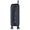 Miniatyrbillede 2 af 3: Pepe Jeans Accent 55 Cm 37l Trillebør Sort
