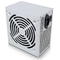 Miniatyrbillede 1 af 3: Eminent Strømforsyning Ew3909 Atx 500w V2.3 Pro Line Sort