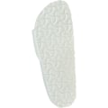 Miniatyrbillede 4 af 4: Birkenstock Madrid Essentials Eva Tøfler Hvid EU 37 Kvinde