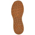 Miniatyrbillede 2 af 5: Skechers Uno Wedge Sko Beige EU 40 Kvinde