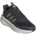 Miniatyrbild 3 av 3: Adidas X Plr Phase Skor Grå EU 38 2/3 Kvinna