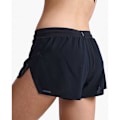 Miniatyrbillede 5 af 7: 2xu Shorts Light Speed 3´´ Sort L Kvinde