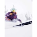 Pikkukuva 9 / 9: Volkl Alppisukset Blaze 82 W Vmotion1 Punainen 159