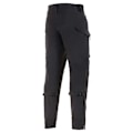 Miniatyrbillede 2 af 2: Alpinestars Lange Bukser Juggernaut Riding Sort L Mand